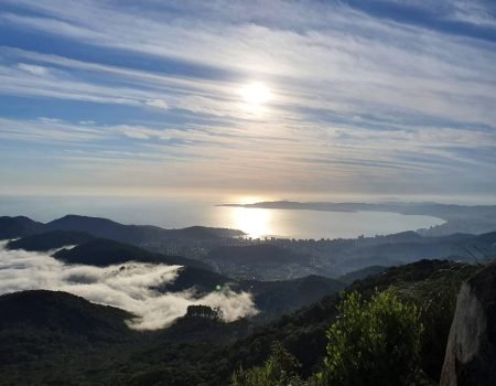 Pico da Pedra 02 (src_maps)