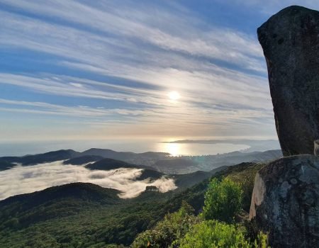 Pico da Pedra 01 (src_maps)