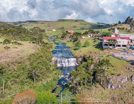 turismo.bomjardimdaserra.sc.gov.br