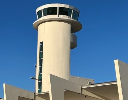 Aeroporto_Jaguaruna_src_maps_02