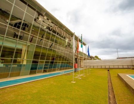 Aeroporto_Joinville_02_src_aeroportos.grupoccr.com.br
