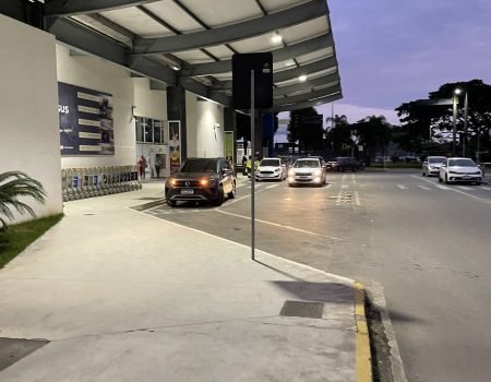 Aeroporto_Joinville_03_src_aeroportos.grupoccr.com.br