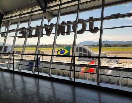 Aeroporto_Joinville_05_src_aeroportos.grupoccr.com.br