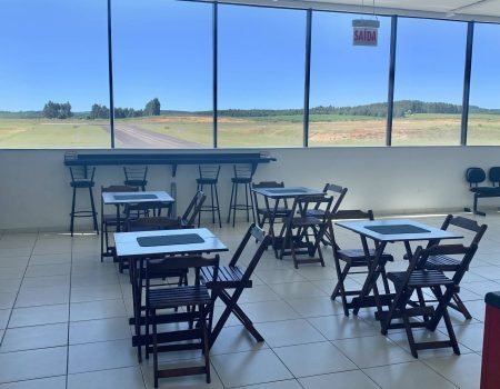 Aeroporto_Regional_Correa_Pinto_05_src_maps