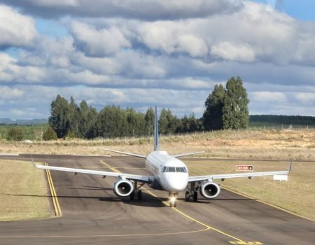 Aeroporto_Regional_Correa_Pinto_06_src_maps