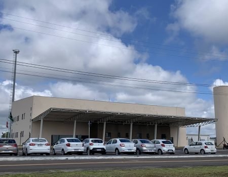 Aeroporto_Regional_Correa_Pinto_08_src_maps
