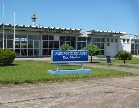 Aeroporto_de_Lages_01_src_maps