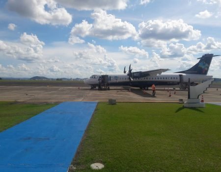 Aeroporto_de_Lages_03_src_maps