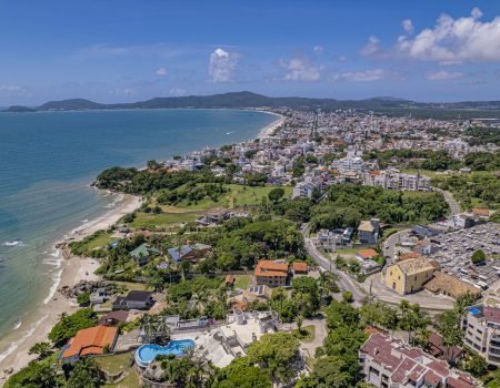Floripa_2000px_260225_1