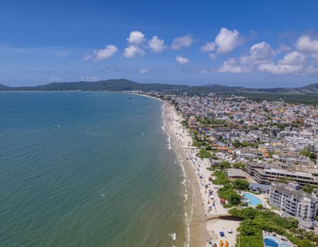 Floripa_2000px_260225_11
