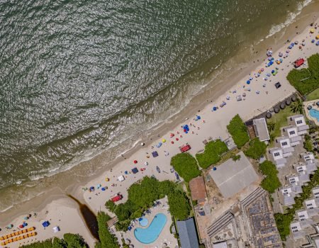 Floripa_2000px_260225_15