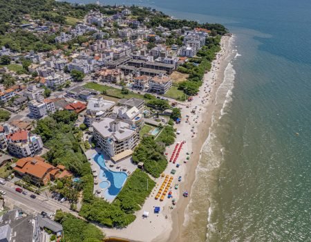 Floripa_2000px_260225_16
