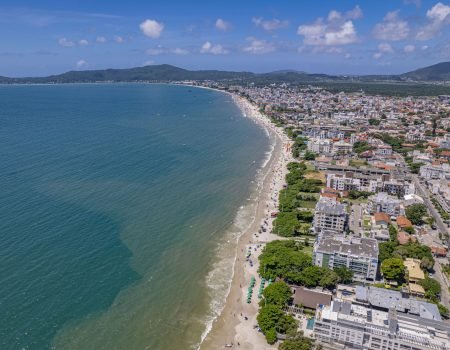 Floripa_2000px_260225_23
