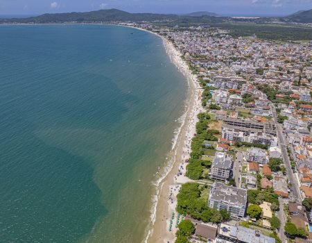 Floripa_2000px_260225_24