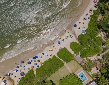 Floripa_2000px_260225_3