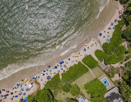 Floripa_2000px_260225_5
