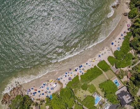 Floripa_2000px_260225_6