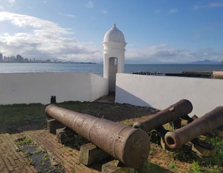 Forte-Santana-do-Estreito-src-maps-04
