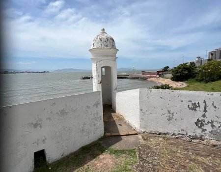 Forte-Santana-do-Estreito-src-maps-05