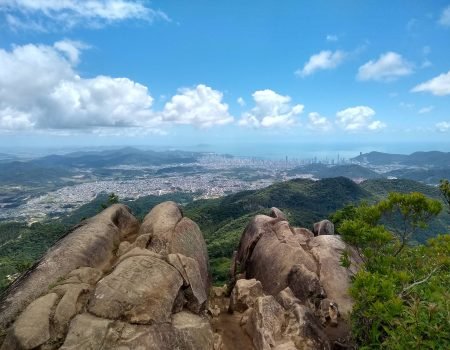 Pico da Pedra 04 (src_maps)