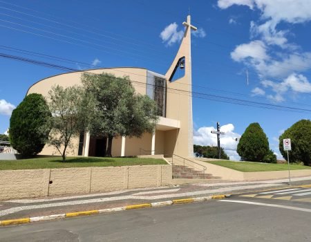 Igreja Matriz Nossa Senhora dos Campos 02_src_maps