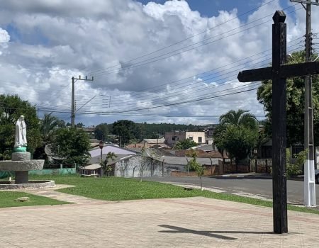 Igreja Matriz Nossa Senhora dos Campos 03_src_maps