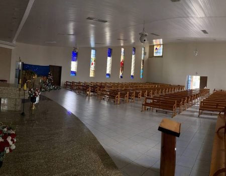 Igreja Matriz Nossa Senhora dos Campos 04_src_maps