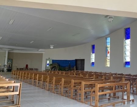 Igreja Matriz Nossa Senhora dos Campos 05_src_maps