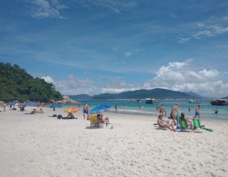 Ilha do Campeche (4)