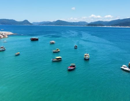 Ilha do Campeche (6)