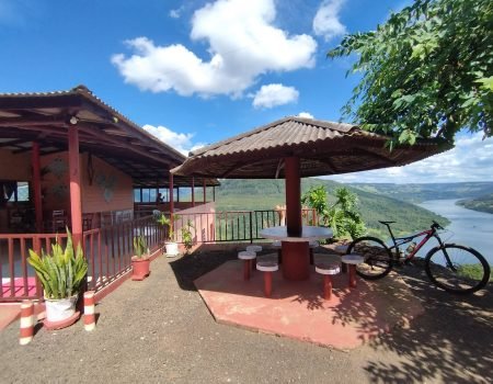 Mirante_da_Ferradura_01_src_maps