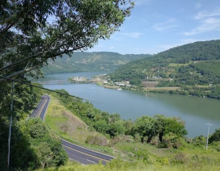 Mirante_da_Ferradura_03_src_maps