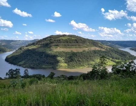 Mirante_da_Ferradura_04_src_maps