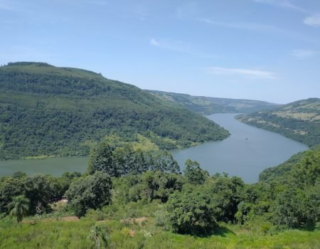 Mirante_da_Ferradura_05_src_maps