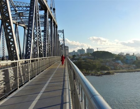 Ponte_Hercílio_Luz_-_Passarela_de_pedestres