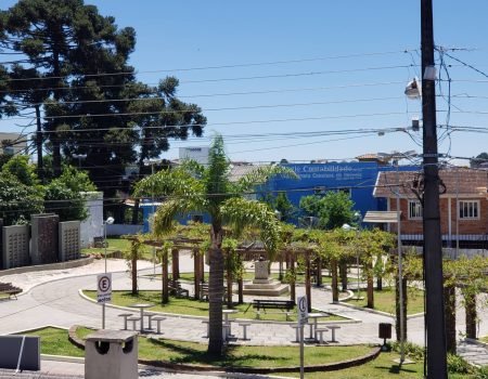 Praça Domingos Alves Rodrigues_03_src_maps