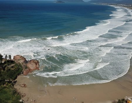 Praia da Joaquina - Maps_002