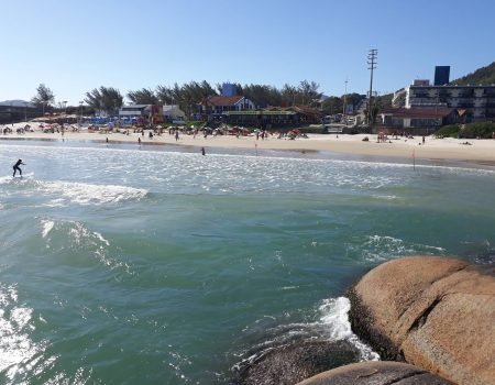 Praia da Joaquina - Maps_004