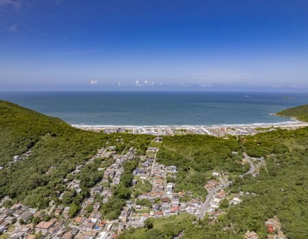 PraiaBrava_PontaCanas_2000px_260225_13