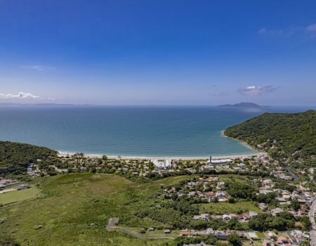 PraiaBrava_PontaCanas_2000px_260225_14