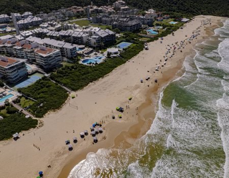 PraiaBrava_PontaCanas_2000px_260225_20
