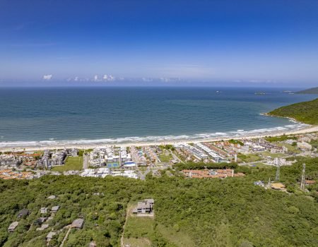 PraiaBrava_PontaCanas_2000px_260225_7