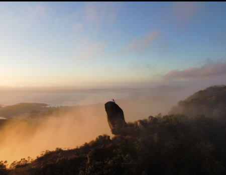 Pico da Pedra 06 (src_maps)