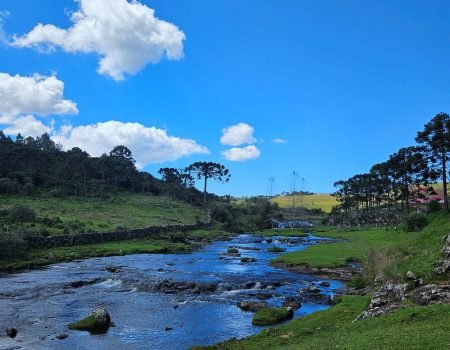 cascata_da_barrinha_src_conhecasc_01