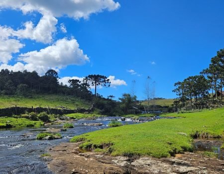 cascata_da_barrinha_src_conhecasc_02