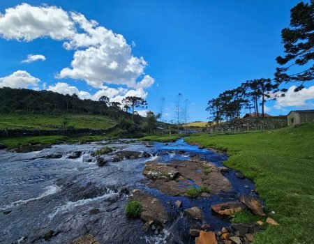 cascata_da_barrinha_src_conhecasc_03