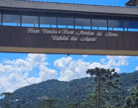 cascata_da_barrinha_src_conhecasc_04