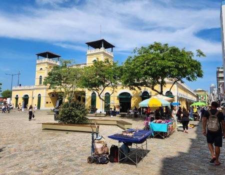 mercado-publico-florianopolis-src-maps-01