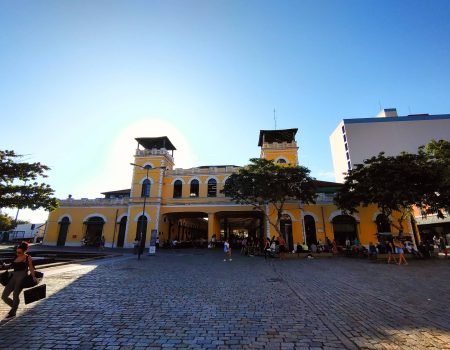 mercado-publico-florianopolis-src-maps-04