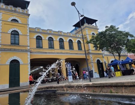 mercado-publico-florianopolis-src-maps-06